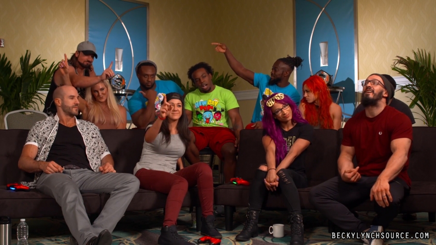 Click to view full size image
==============
BeckyYT20170815_Still1664.jpg BeckyYT20170815_Still1664.jpg