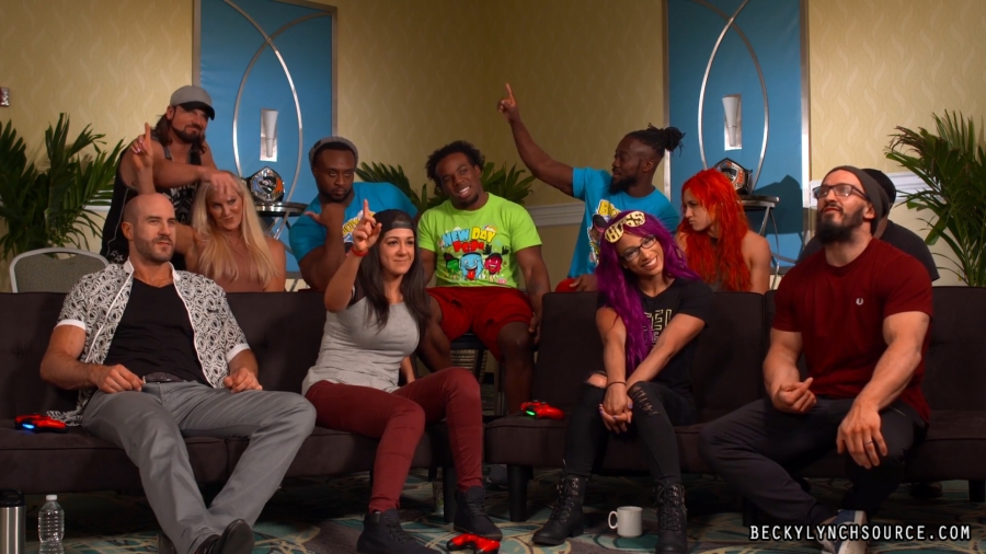 Click to view full size image
==============
BeckyYT20170815_Still1665.jpg BeckyYT20170815_Still1665.jpg