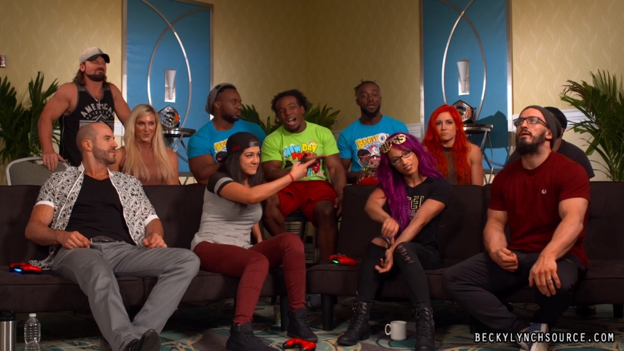 Click to view full size image
==============
BeckyYT20170815_Still1667.jpg BeckyYT20170815_Still1667.jpg