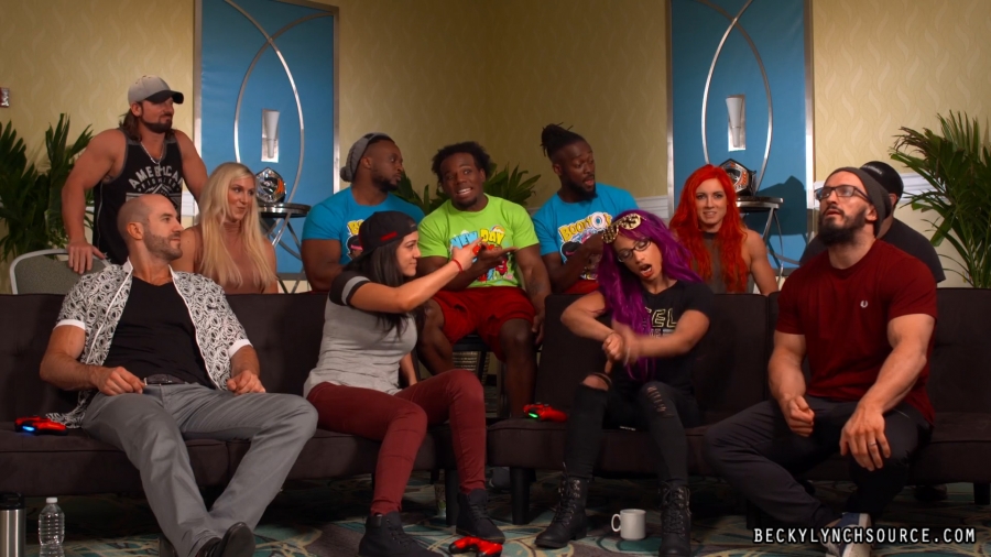 Click to view full size image
==============
BeckyYT20170815_Still1668.jpg BeckyYT20170815_Still1668.jpg