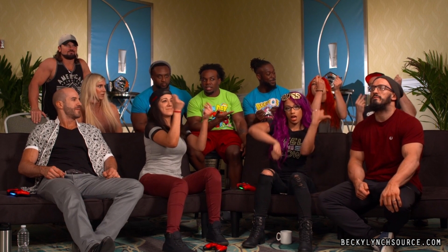 Click to view full size image
==============
BeckyYT20170815_Still1671.jpg BeckyYT20170815_Still1671.jpg