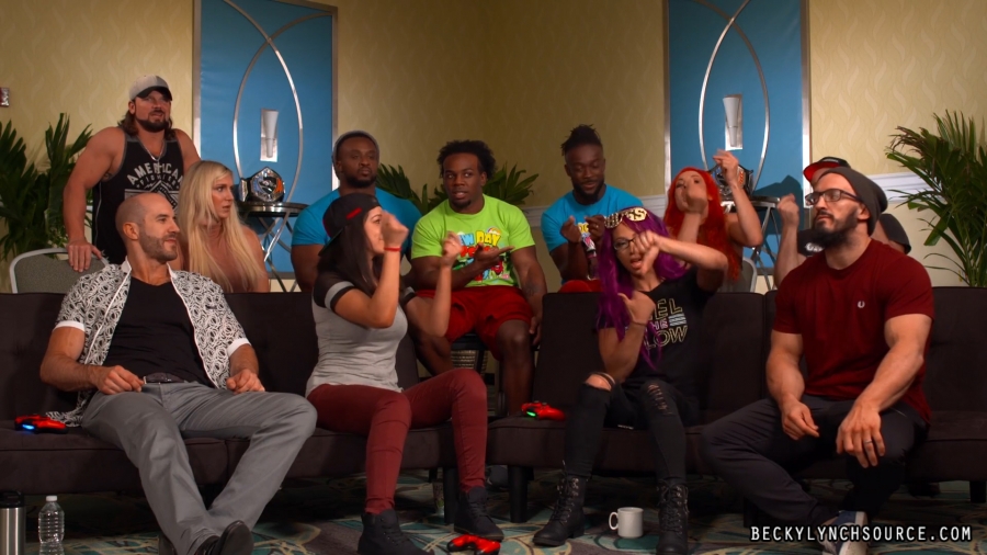 Click to view full size image
==============
BeckyYT20170815_Still1672.jpg BeckyYT20170815_Still1672.jpg