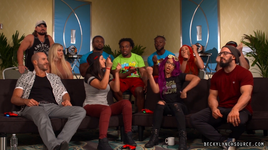 Click to view full size image
==============
BeckyYT20170815_Still1673.jpg BeckyYT20170815_Still1673.jpg