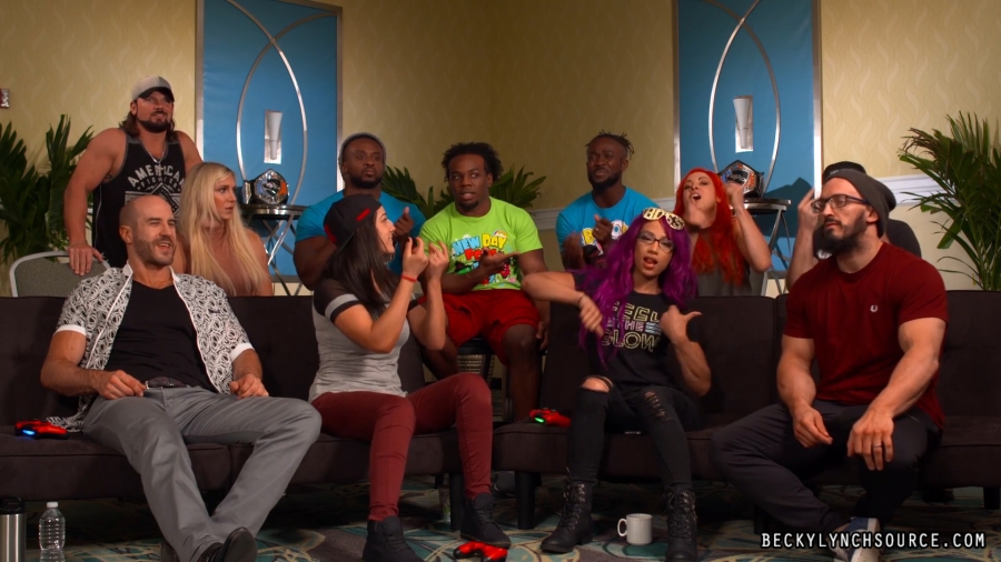 Click to view full size image
==============
BeckyYT20170815_Still1674.jpg BeckyYT20170815_Still1674.jpg