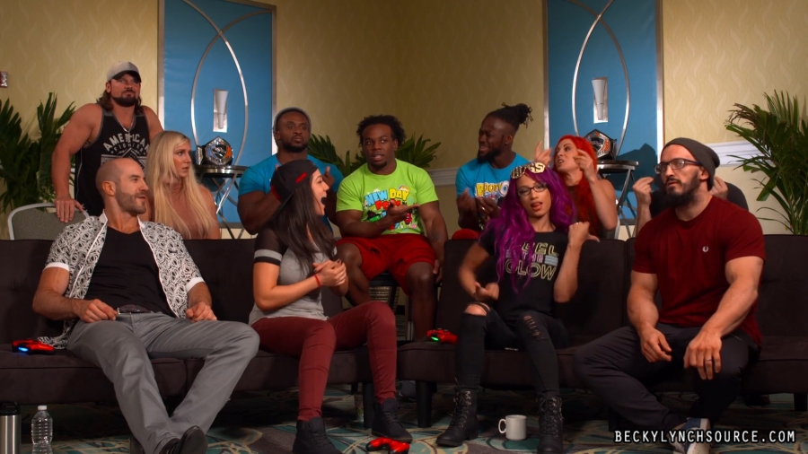 Click to view full size image
==============
BeckyYT20170815_Still1675.jpg BeckyYT20170815_Still1675.jpg