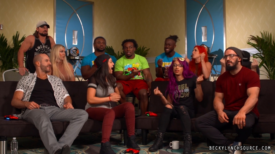 Click to view full size image
==============
BeckyYT20170815_Still1676.jpg BeckyYT20170815_Still1676.jpg