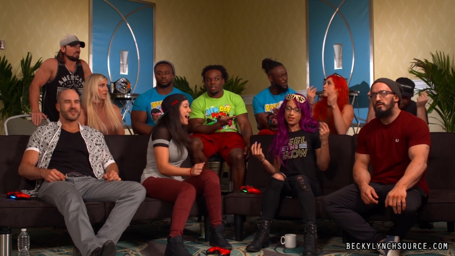 Click to view full size image
==============
BeckyYT20170815_Still1677.jpg BeckyYT20170815_Still1677.jpg