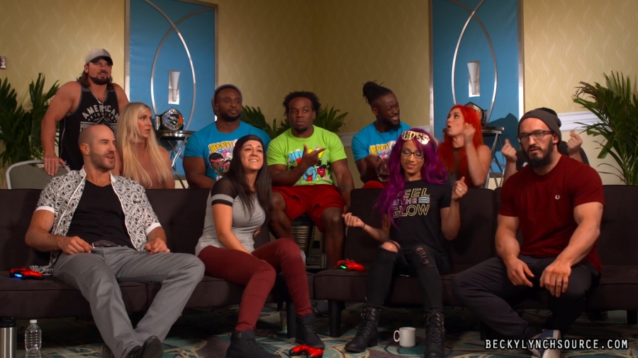 Click to view full size image
==============
BeckyYT20170815_Still1678.jpg BeckyYT20170815_Still1678.jpg