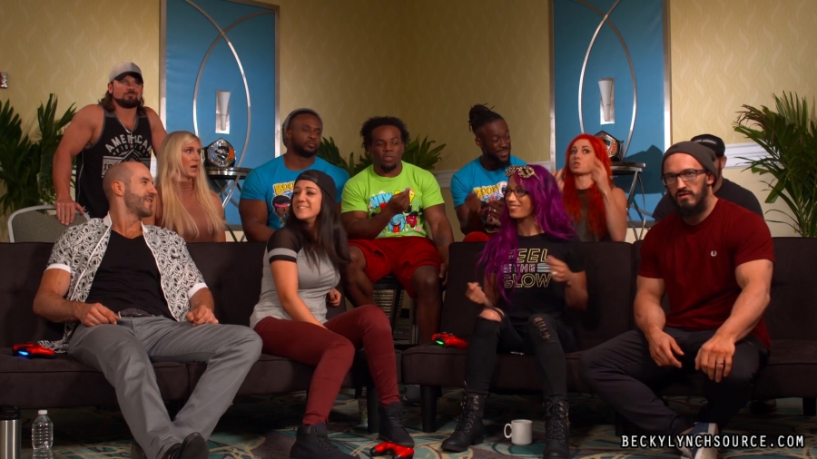 Click to view full size image
==============
BeckyYT20170815_Still1679.jpg BeckyYT20170815_Still1679.jpg