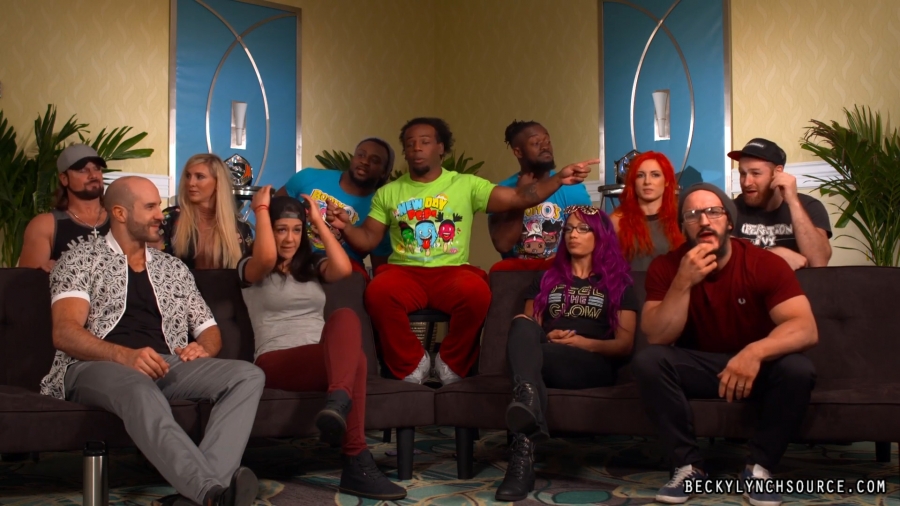 Click to view full size image
==============
BeckyYT20170815_Still168.jpg BeckyYT20170815_Still168.jpg