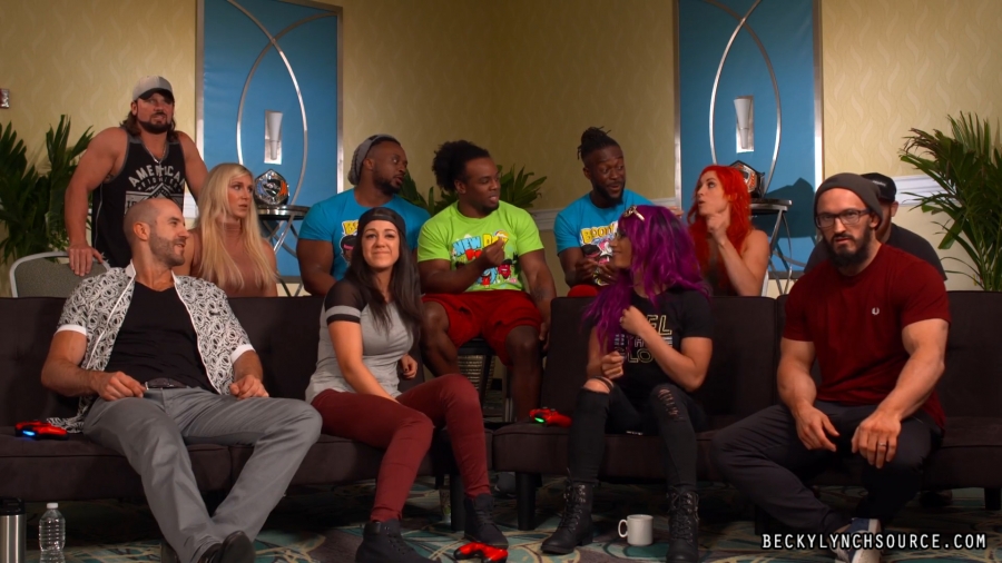 Click to view full size image
==============
BeckyYT20170815_Still1680.jpg BeckyYT20170815_Still1680.jpg