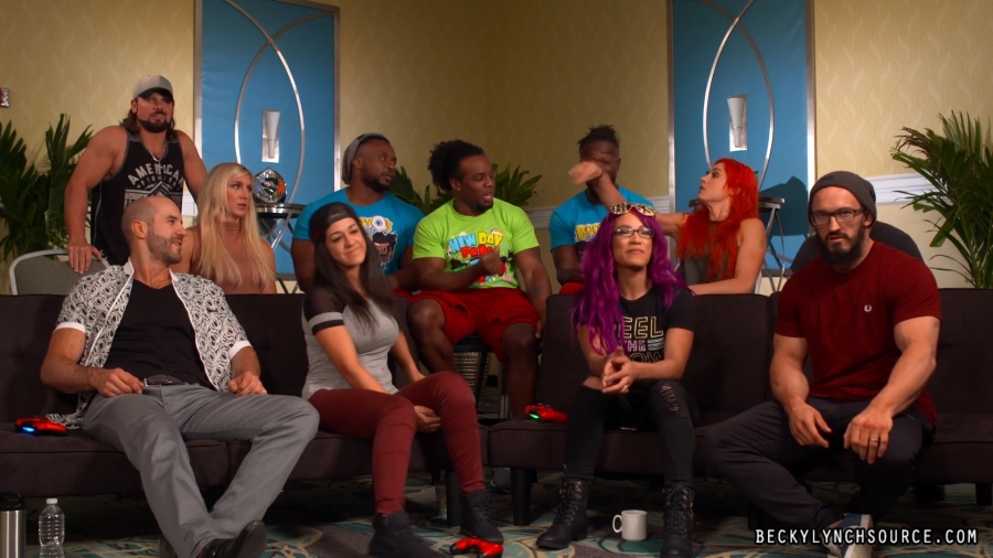 Click to view full size image
==============
BeckyYT20170815_Still1681.jpg BeckyYT20170815_Still1681.jpg