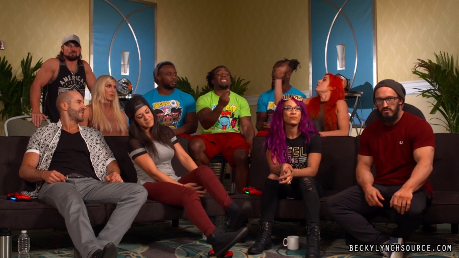 Click to view full size image
==============
BeckyYT20170815_Still1682.jpg BeckyYT20170815_Still1682.jpg