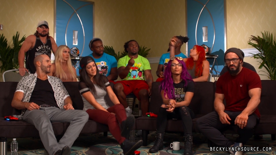 Click to view full size image
==============
BeckyYT20170815_Still1683.jpg BeckyYT20170815_Still1683.jpg