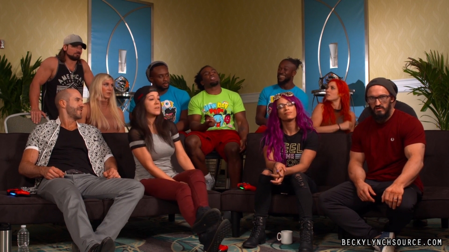 Click to view full size image
==============
BeckyYT20170815_Still1684.jpg BeckyYT20170815_Still1684.jpg