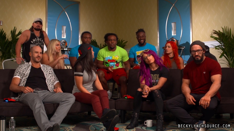 Click to view full size image
==============
BeckyYT20170815_Still1686.jpg BeckyYT20170815_Still1686.jpg