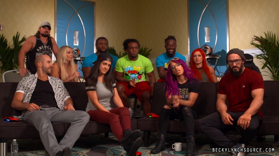 Click to view full size image
==============
BeckyYT20170815_Still1687.jpg BeckyYT20170815_Still1687.jpg