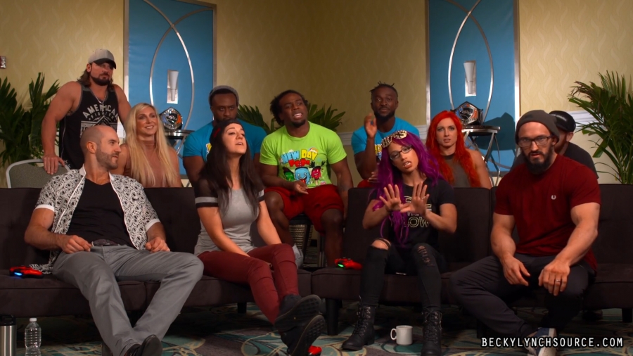 Click to view full size image
==============
BeckyYT20170815_Still1688.jpg BeckyYT20170815_Still1688.jpg