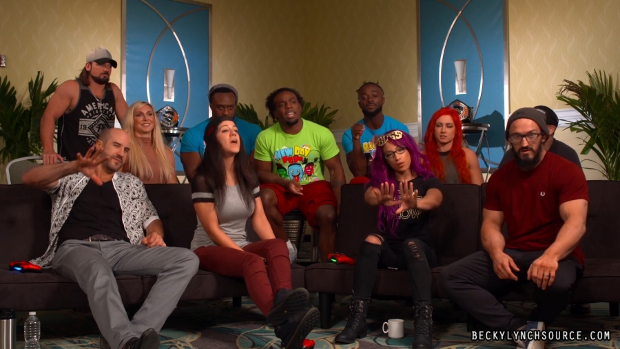 Click to view full size image
==============
BeckyYT20170815_Still1689.jpg BeckyYT20170815_Still1689.jpg