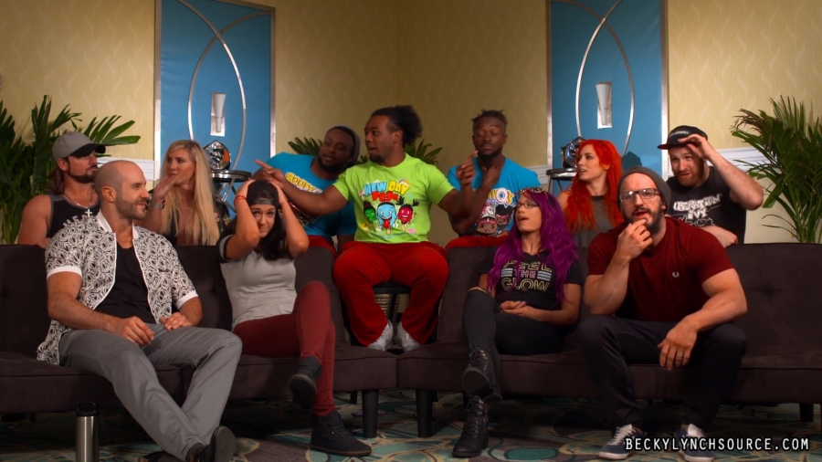 Click to view full size image
==============
BeckyYT20170815_Still169.jpg BeckyYT20170815_Still169.jpg