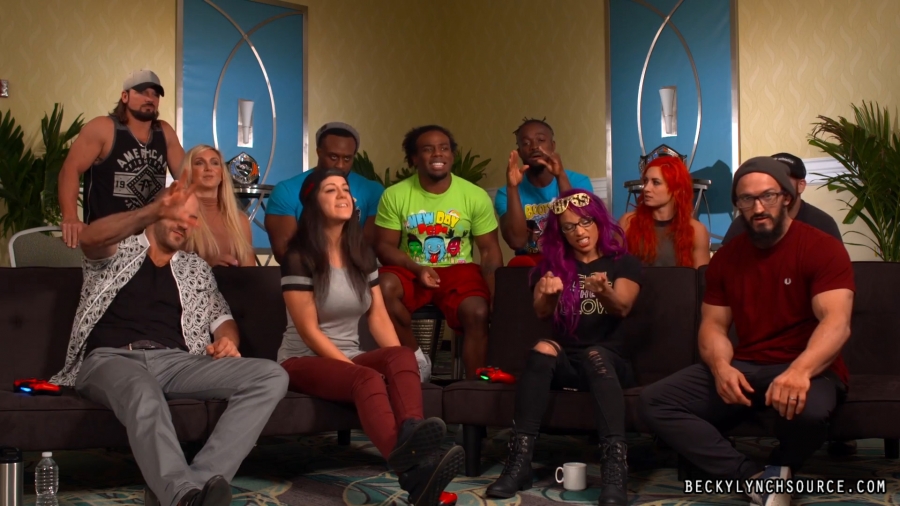 Click to view full size image
==============
BeckyYT20170815_Still1690.jpg BeckyYT20170815_Still1690.jpg