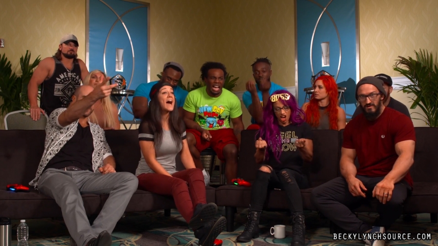 Click to view full size image
==============
BeckyYT20170815_Still1691.jpg BeckyYT20170815_Still1691.jpg