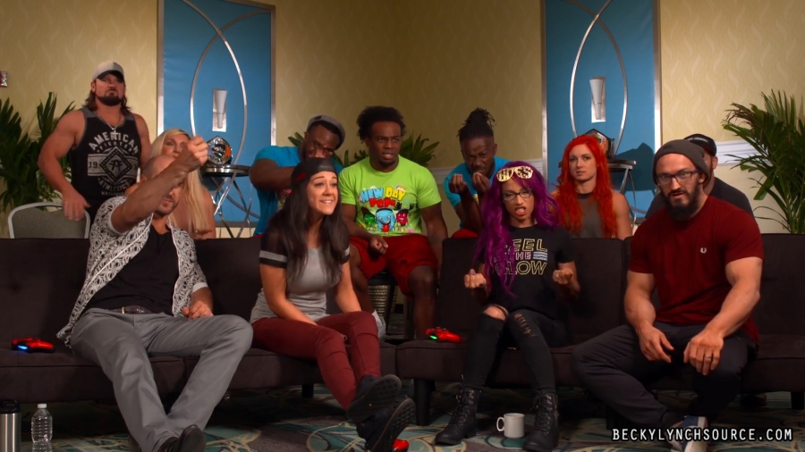 Click to view full size image
==============
BeckyYT20170815_Still1692.jpg BeckyYT20170815_Still1692.jpg