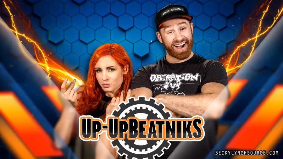 Click to view full size image
==============
BeckyYT20170815_Still1693.jpg BeckyYT20170815_Still1693.jpg