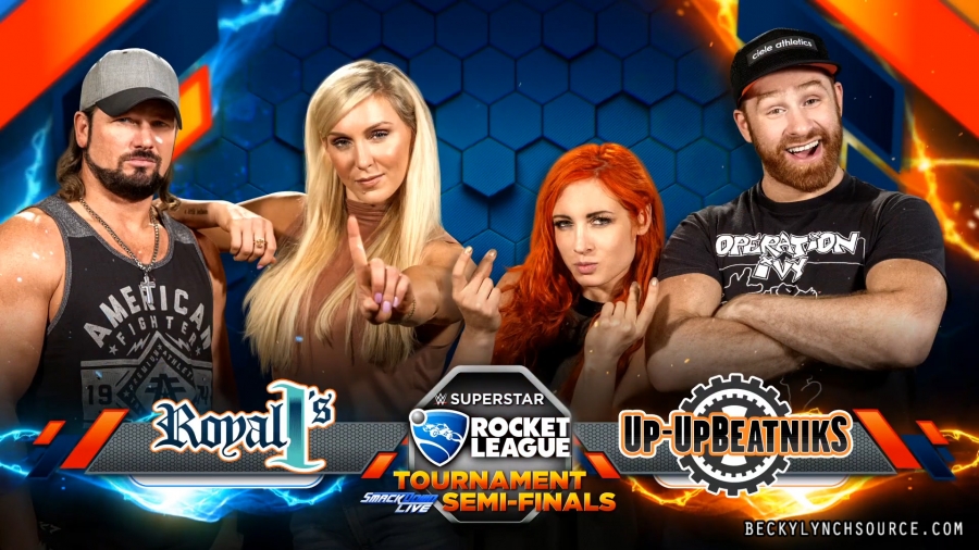 Click to view full size image
==============
BeckyYT20170815_Still1694.jpg BeckyYT20170815_Still1694.jpg