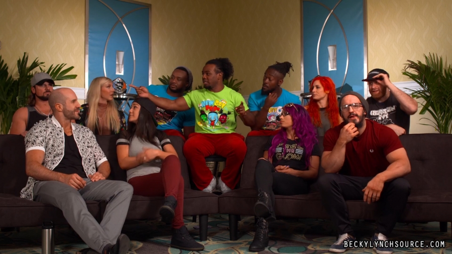 Click to view full size image
==============
BeckyYT20170815_Still170.jpg BeckyYT20170815_Still170.jpg