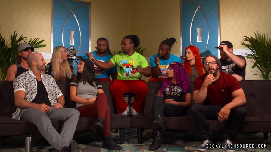 Click to view full size image
==============
BeckyYT20170815_Still171.jpg BeckyYT20170815_Still171.jpg