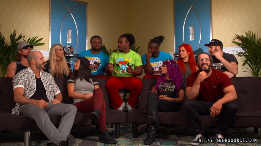 Click to view full size image
==============
BeckyYT20170815_Still173.jpg BeckyYT20170815_Still173.jpg