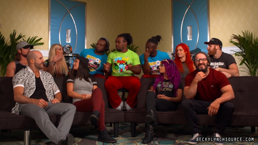 Click to view full size image
==============
BeckyYT20170815_Still174.jpg BeckyYT20170815_Still174.jpg