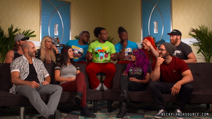 Click to view full size image
==============
BeckyYT20170815_Still179.jpg BeckyYT20170815_Still179.jpg