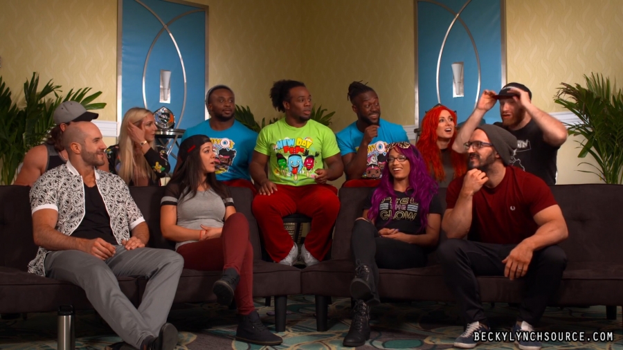 Click to view full size image
==============
BeckyYT20170815_Still183.jpg BeckyYT20170815_Still183.jpg