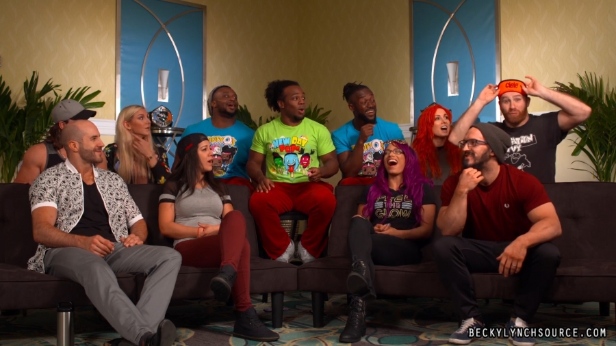 Click to view full size image
==============
BeckyYT20170815_Still184.jpg BeckyYT20170815_Still184.jpg