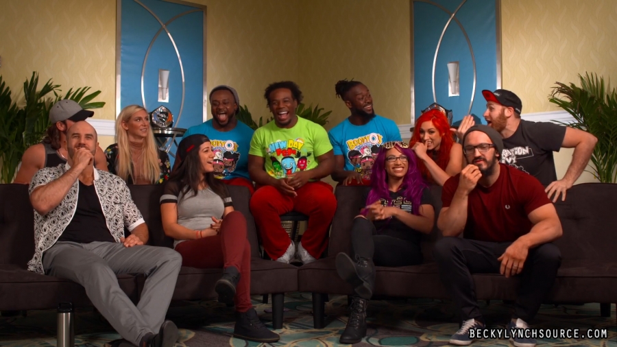 Click to view full size image
==============
BeckyYT20170815_Still187.jpg BeckyYT20170815_Still187.jpg