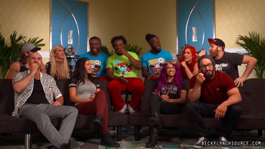 Click to view full size image
==============
BeckyYT20170815_Still188.jpg BeckyYT20170815_Still188.jpg