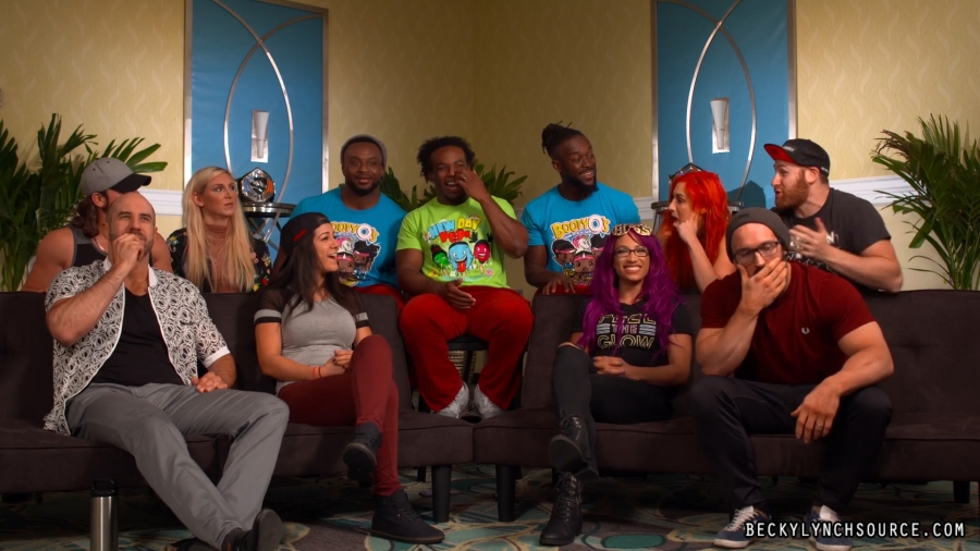 Click to view full size image
==============
BeckyYT20170815_Still189.jpg BeckyYT20170815_Still189.jpg