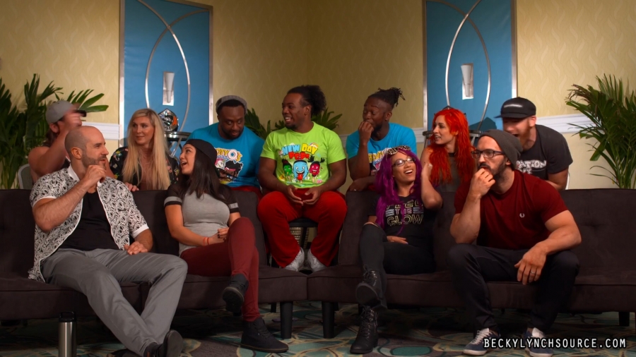 Click to view full size image
==============
BeckyYT20170815_Still191.jpg BeckyYT20170815_Still191.jpg