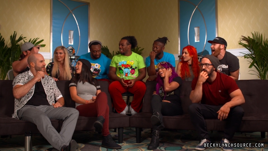 Click to view full size image
==============
BeckyYT20170815_Still193.jpg BeckyYT20170815_Still193.jpg