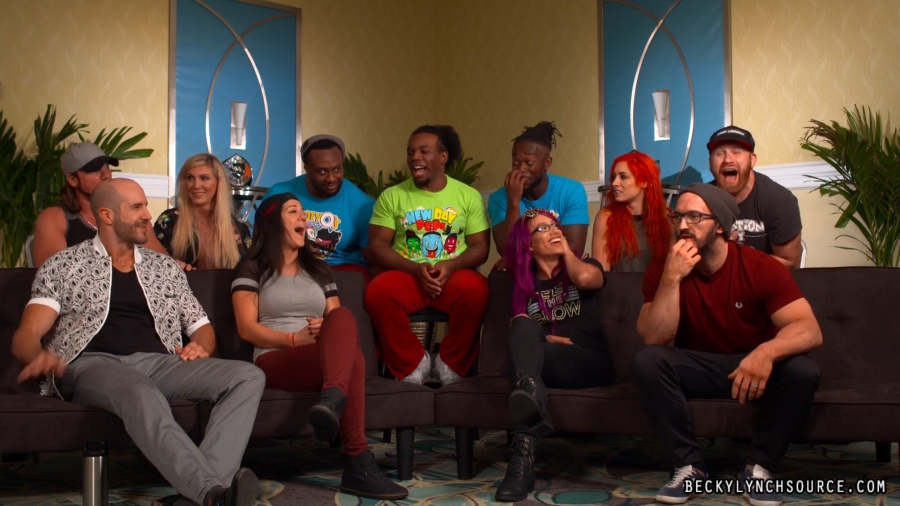 Click to view full size image
==============
BeckyYT20170815_Still194.jpg BeckyYT20170815_Still194.jpg