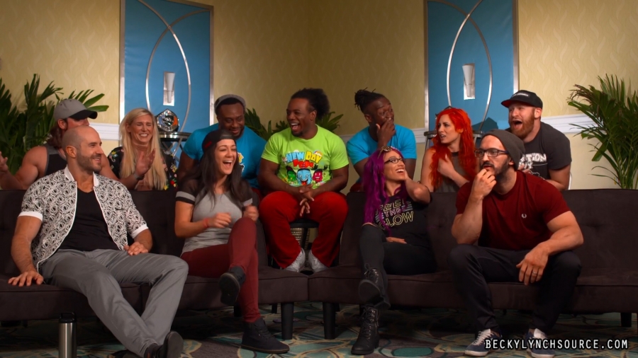 Click to view full size image
==============
BeckyYT20170815_Still196.jpg BeckyYT20170815_Still196.jpg