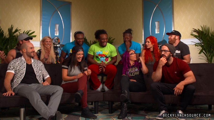 Click to view full size image
==============
BeckyYT20170815_Still197.jpg BeckyYT20170815_Still197.jpg