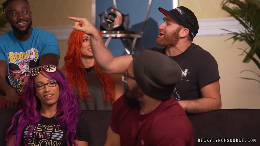 Click to view full size image
==============
BeckyYT20170815_Still198.jpg BeckyYT20170815_Still198.jpg