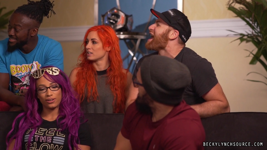 Click to view full size image
==============
BeckyYT20170815_Still201.jpg BeckyYT20170815_Still201.jpg