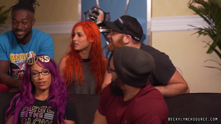 Click to view full size image
==============
BeckyYT20170815_Still202.jpg BeckyYT20170815_Still202.jpg