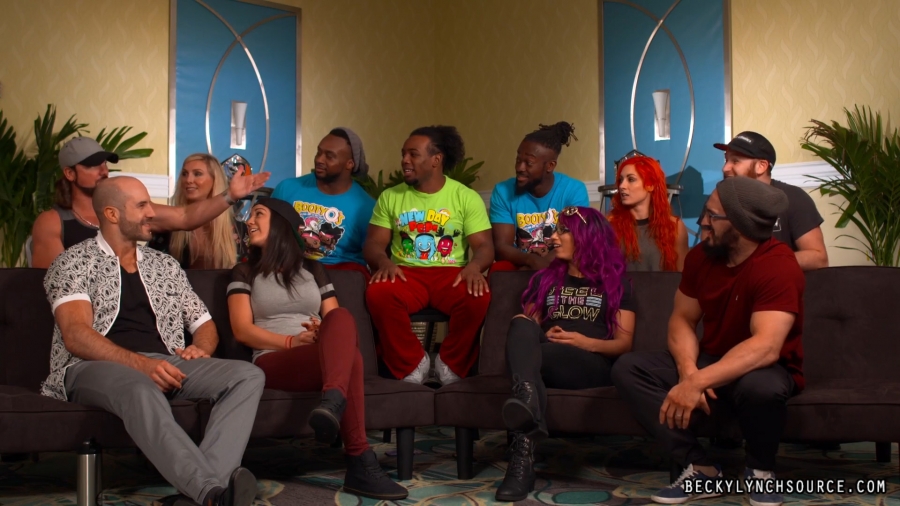 Click to view full size image
==============
BeckyYT20170815_Still204.jpg BeckyYT20170815_Still204.jpg