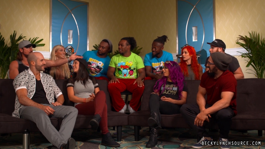 Click to view full size image
==============
BeckyYT20170815_Still206.jpg BeckyYT20170815_Still206.jpg