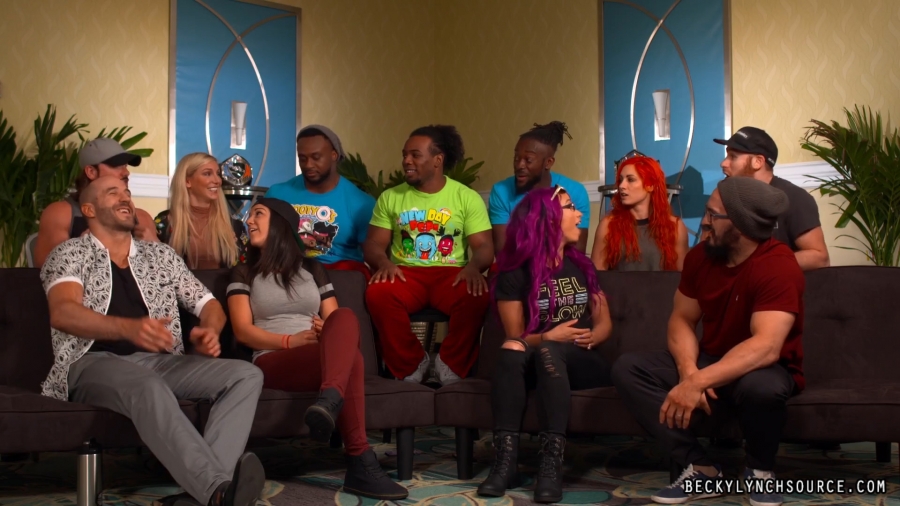 Click to view full size image
==============
BeckyYT20170815_Still208.jpg BeckyYT20170815_Still208.jpg